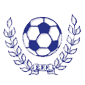 https://img.bjdingyan.org/img/football/team/bf5a1d9043100645b2067fa70d7a1ea6.gif