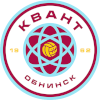 https://img.bjdingyan.org/img/football/team/c377946c43578afbe8f12ff6d14ef98c.png