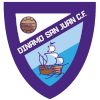 https://img.bjdingyan.org/img/football/team/c75e45501d112573b6d963dea0ee7b64.png