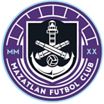 https://img.bjdingyan.org/img/football/team/c87378cb2b4fd7ec95945b863e2e75c2.png