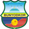 https://img.bjdingyan.org/img/football/team/cf3bb1feb386dda29893429b7763c5ba.png