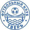 https://img.bjdingyan.org/img/football/team/d11e7b66154d49ca257a2f1675f92ae2.png