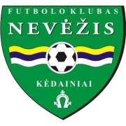 https://img.bjdingyan.org/img/football/team/d3b014c2d51f6db8c3dfc9d656075e41.png