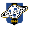 https://img.bjdingyan.org/img/football/team/d818de0b3d7dcf03dab2dc027bc42de5.png