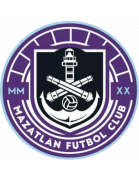 https://img.bjdingyan.org/img/football/team/def2cf07156f5ff826e1359d8d7a05df.png