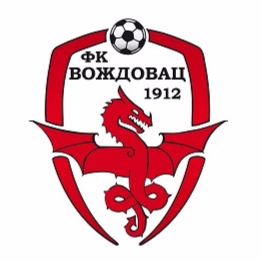 https://img.bjdingyan.org/img/football/team/e02b4f668f25b89522929c5e07bcfc63.png