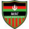 https://img.bjdingyan.org/img/football/team/e2f63d4eef9704505ea473a72e5ccc1c.png