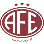 https://img.bjdingyan.org/img/football/team/e3a20b05258d35543f806ee99d0fac67.png