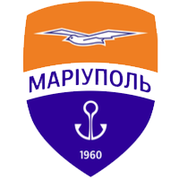 https://img.bjdingyan.org/img/football/team/e668e6e8a7086992217cdf4291cb090a.png