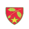 https://img.bjdingyan.org/img/football/team/e9cb43c884a45ba414d4b95a1e729780.png