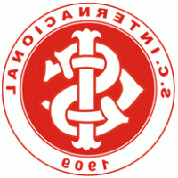 https://img.bjdingyan.org/img/football/team/e9cd7733a9b54cebf6e47b27a250c28b.png