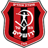 https://img.bjdingyan.org/img/football/team/f608c4370fc8cdd54d2072bf4e1d4f1a.png