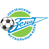 https://img.bjdingyan.org/img/football/team/f9479c0536493d871e5b4d624f3ebaa2.png