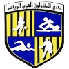 https://img.bjdingyan.org/img/football/team/f9762e9c147449e71a7669e10d2f0342.png