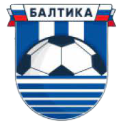 https://img.bjdingyan.org/img/football/team/ff1b15639a80988bb8a427ac74fe1af9.png