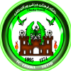 https://img.bjdingyan.org/img/football/team/ff77d2043b2028c8eb7895012c67d8a3.png